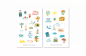 Preview: Reisen Sticker Set